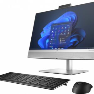 Komputer 870 All-in-One G9 I7-14700 512GB/16GB/W11P/27.0  A55N6ET