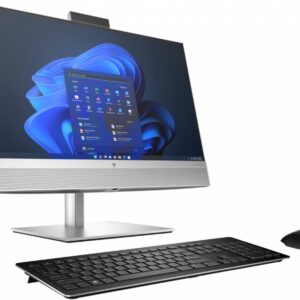 Komputer 870 All-in-One G9 I7-14700 512GB/16GB/W11P/27.0  A55N6ET