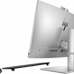 Komputer 870 All-in-One G9 I7-14700 512GB/16GB/W11P/27.0  A55N6ET