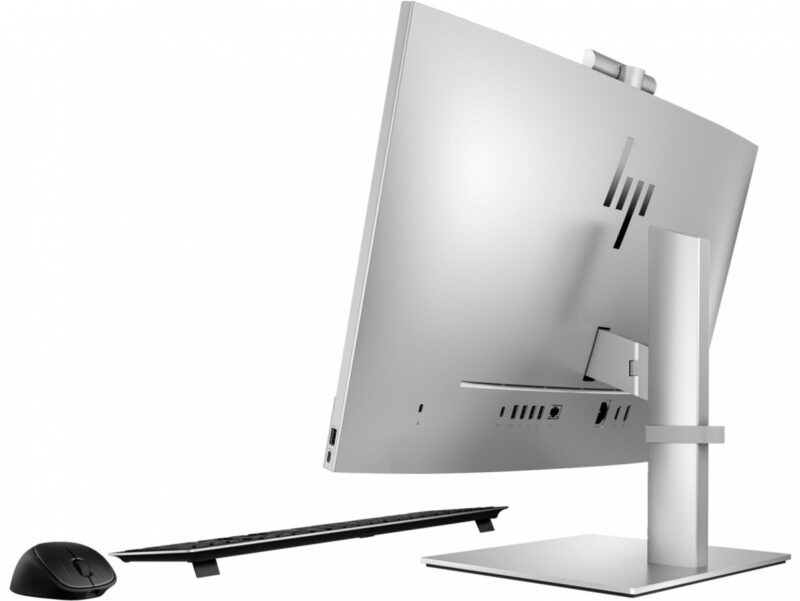 Komputer 870 All-in-One G9 I7-14700 512GB/16GB/W11P/27.0  A55N6ET