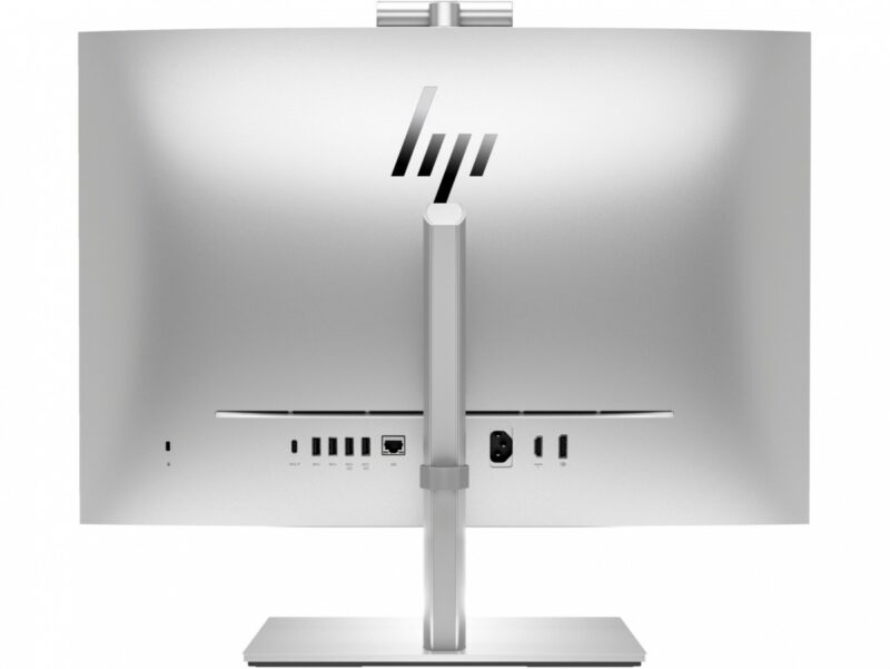 Komputer 870 All-in-One G9 I7-14700 512GB/16GB/W11P/27.0  A55N6ET