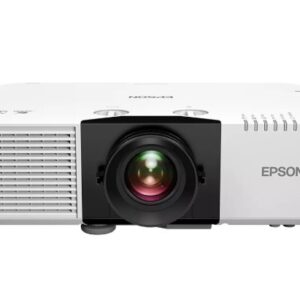 Projektor EB-L690U  LSR/WUXGA/6500L/5m:1/(W)LAN