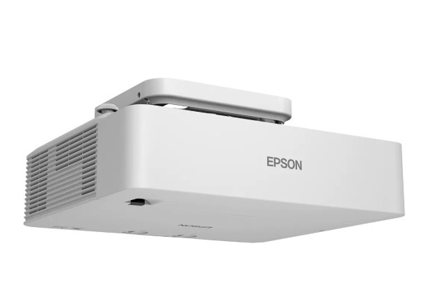 Projektor EB-L690U  LSR/WUXGA/6500L/5m:1/(W)LAN