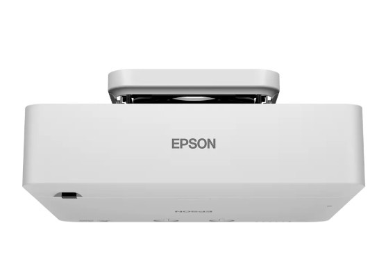 Projektor EB-L690U  LSR/WUXGA/6500L/5m:1/(W)LAN