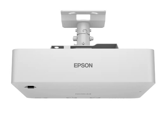 Projektor EB-L690U  LSR/WUXGA/6500L/5m:1/(W)LAN
