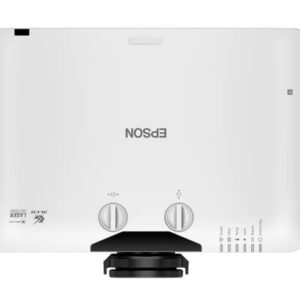 Projektor EB-L690U  LSR/WUXGA/6500L/5m:1/(W)LAN