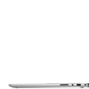 Laptop Dell 16 DC16251 W11P C7-150U/16GB/1TB/16.0 FHD+/GF MX 570A/FgrPr/WLAN + BT/Backlit Kb/4 Cell/3YPS Platinum Silver