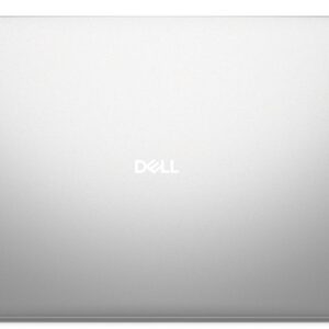 Laptop Dell 16 DC16251 W11P C7-150U/16GB/1TB/16.0 FHD+/GF MX 570A/FgrPr/WLAN + BT/Backlit Kb/4 Cell/3YPS Platinum Silver