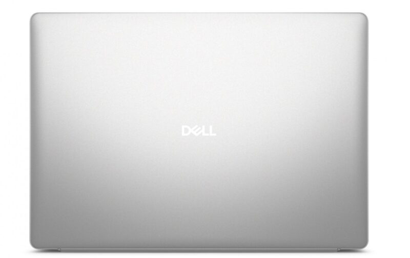 Laptop Dell 16 DC16251 W11P C7-150U/16GB/1TB/16.0 FHD+/GF MX 570A/FgrPr/WLAN + BT/Backlit Kb/4 Cell/3YPS Platinum Silver