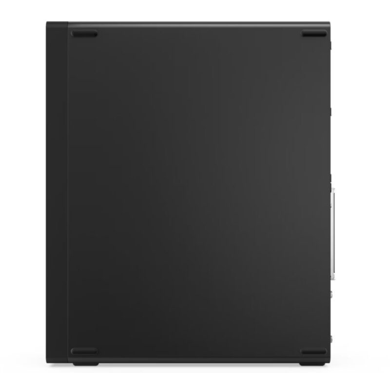 Komputer ThinkCentre M90s G6 SFF 12YU0010PB W11Pro Ultra 5 245/16GB/512GB/INT/DVD/vPro/3YRS OS + 1YR Premier