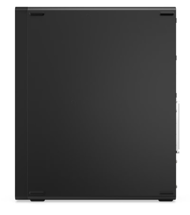 Komputer ThinkCentre M70s G6 SFF 12YK0013PB W11Pro Ultra 7 265/16GB/512GB/INT/vPro/DVD/3YRS OS + 1YR Premier