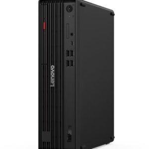 Komputer ThinkCentre M90s G6 SFF 12YU000XPB W11Pro Ultra 7 265/16GB/512GB/INT/vPro/DVD/1YR Premier + 3YRS OS