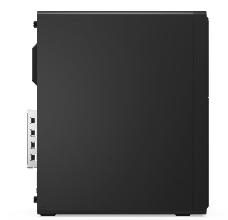 Komputer ThinkCentre M90s G6 SFF 12YU000XPB W11Pro Ultra 7 265/16GB/512GB/INT/vPro/DVD/1YR Premier + 3YRS OS