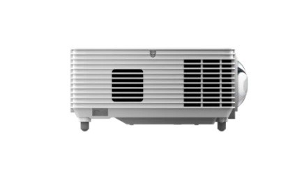 Projektor krótkoogniskowy DW355ST