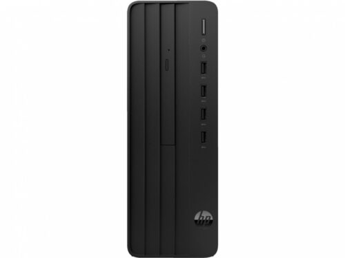 Komputer Pro SSF 290 G9 i3-14100 512GB/16GB/W11P      B6ZD4ET