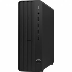 Komputer Pro SSF 290 G9 i3-14100 512GB/16GB/W11P      B6ZD4ET