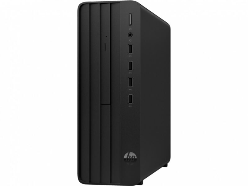 Komputer Pro SSF 290 G9 i3-14100 512GB/16GB/W11P      B6ZD4ET