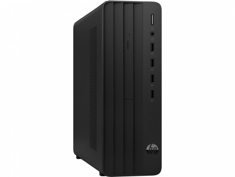 Komputer Pro SSF 290 G9 i3-14100 512GB/16GB/W11P      B6ZD4ET