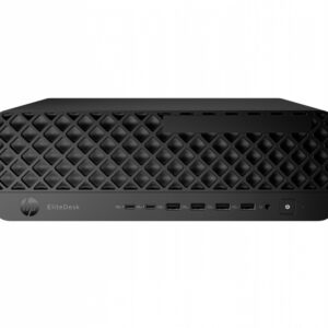 Komputer EliteDesk 8 SFF G1i U5-235 512GB/16GB/W11P      A55S3ET