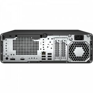 Komputer EliteDesk 8 SFF G1i U5-235 512GB/16GB/W11P      A55S3ET
