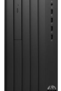 Komputer Pro Tower 290 G9 i3-14100 512GB/16GB/W11P      B6ZB0ET