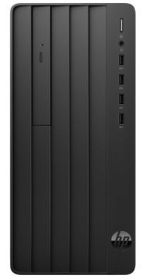 Komputer Pro Tower 290 G9 i3-14100 512GB/16GB/W11P      B6ZB0ET