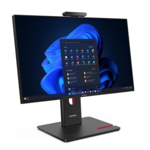 Komputer All-in-One ThinkCentre M70a G6 13AY0016PB W11Pro Ultra 5 225T/16GB/1TB/INT/23.8 FHD/3YRS OS