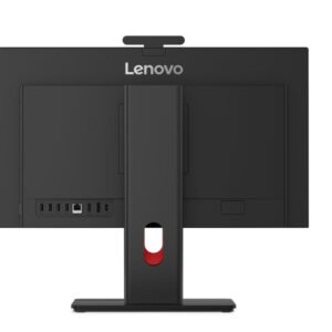 Komputer All-in-One ThinkCentre M70a G6 13AY0016PB W11Pro Ultra 5 225T/16GB/1TB/INT/23.8 FHD/3YRS OS