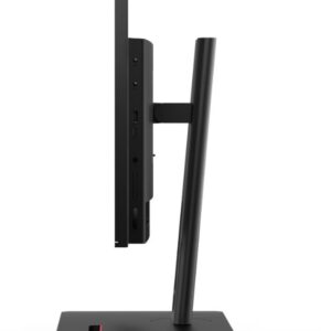 Komputer All-in-One ThinkCentre M70a G6 13AY001KPB W11Pro Ultra 7 265T/16GB/512GB/INT/vPro/23.8 FHD/3YRS OS