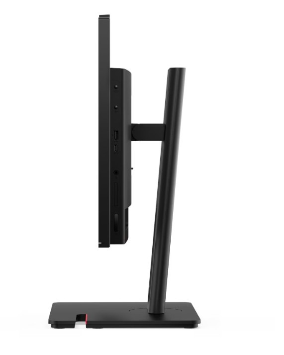 Komputer All-in-One  ThinkCentre M70a G6 13AY002APB W11Pro Ultra 7 265T/32GB/1TB/INT/vPro/23.8 FHD/3YRS OS