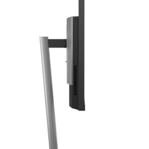 Komputer All-in-One ThinkCentre M90a Pro G6 13AM000EPB W11Pro Ultra 7 265/32GB/1TB/RTX 4050 6GB/27.0 QHD/vPro/3YRS OS + 1YR Premier