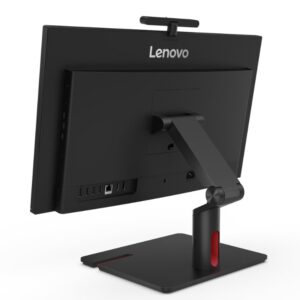 Komputer All-in-One ThinkCentre M90a G6 13AT0013PB W11Pro Ultra 5 235/16GB/1TB/INT/23.8 FHD/vPro/3YRS OS + 1YR Premier