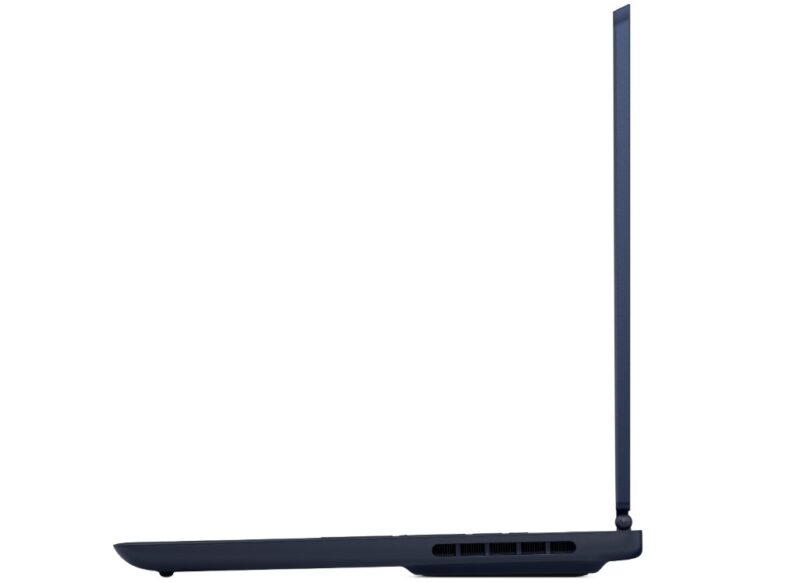 Laptop Alienware 16 Aurora AC16250 Win11 Pro C9 270H/32GB/1TB/16.0 WQXGA/GeForce RTX 5070/WLAN + BT/Backlit Kb/6 Cell/3Y Basic