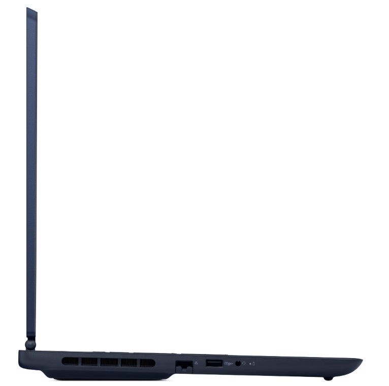 Laptop Alienware 16 Aurora AC16250 Win11 Pro C9 270H/32GB/1TB/16.0 WQXGA/GeForce RTX 5070/WLAN + BT/Backlit Kb/6 Cell/3Y Basic