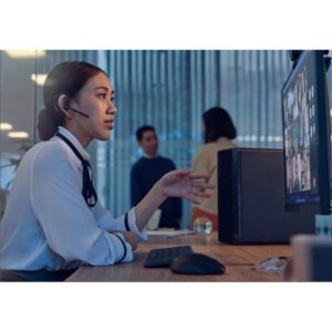 ProDesk 4 Tower G1i Desktop AI PC U7-265 1TB/16/W11P      9H7U8ET