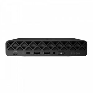 Komputer EliteDesk 8 Mini G1i U7-265T 1TB/16GB/W11P  998Z2ET