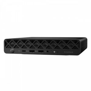 Komputer EliteDesk 8 Mini G1i U7-265T 1TB/16GB/W11P  998Z2ET