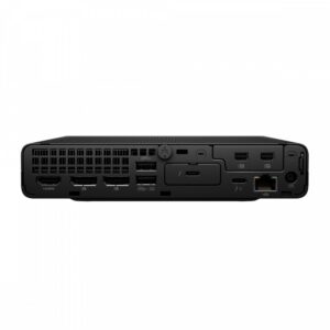 Komputer EliteDesk 8 Mini G1i U7-265T 1TB/16GB/W11P  998Z2ET
