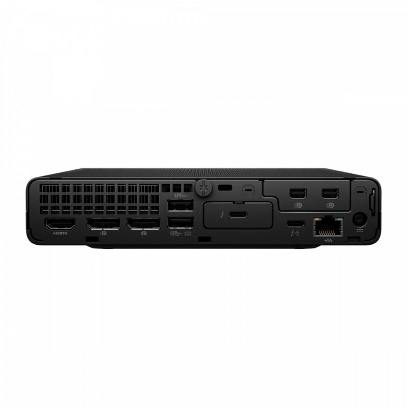 Komputer EliteDesk 8 Mini G1i U7-265T 1TB/16GB/W11P  998Z2ET