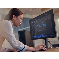 Komputer ProDesk 4 Tower G1i Desktop AI PC U5-225 512/16/W11P      9H7U6ET
