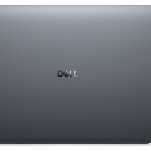 Laptop Dell Pro 14 Premium PA14250 W11P U7-266V/16GB/512GB SSD CL35/14.0 FHD+/Arc/FgrPr/Cams&Mic/5G WWAN+BT/BcklKb/3C/vPro/3YPS Magnesium