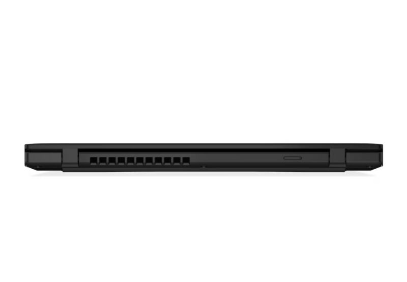 Notebook ThinkPad L14 G6 21S6004FPB W11Pro Ultra 5 225U/16GB/512GB/INT/14.0 WUXGA/Black/3YRS OS + 1YR Premier Support + CO2 Offset