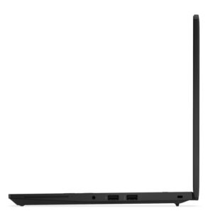 Notebook ThinkPad L14 G6 21S6004FPB W11Pro Ultra 5 225U/16GB/512GB/INT/14.0 WUXGA/Black/3YRS OS + 1YR Premier Support + CO2 Offset