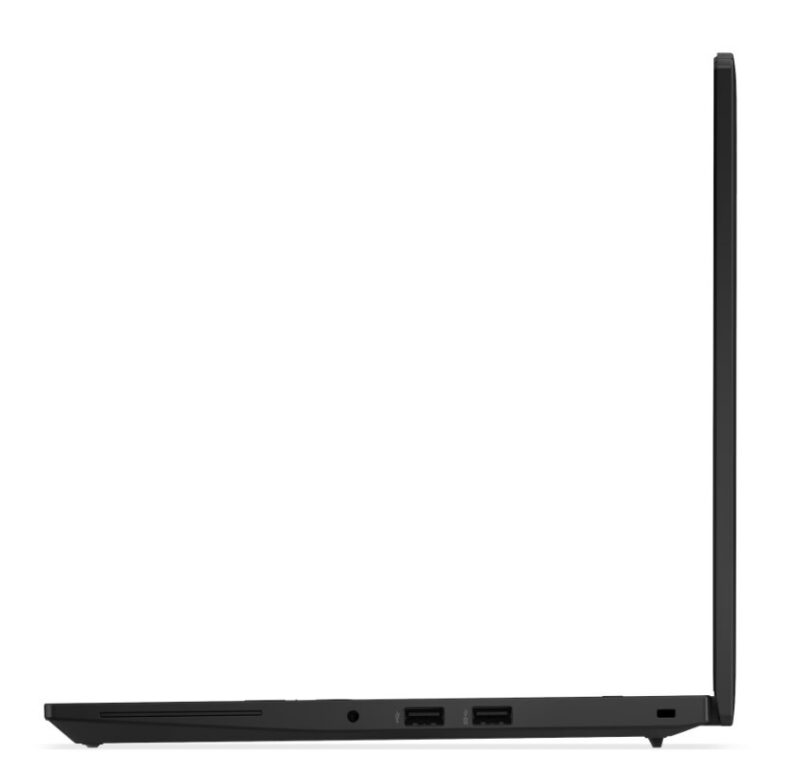 Notebook ThinkPad L14 G6 21S6004FPB W11Pro Ultra 5 225U/16GB/512GB/INT/14.0 WUXGA/Black/3YRS OS + 1YR Premier Support + CO2 Offset