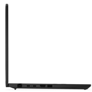 Notebook ThinkPad L14 G6 21S6004FPB W11Pro Ultra 5 225U/16GB/512GB/INT/14.0 WUXGA/Black/3YRS OS + 1YR Premier Support + CO2 Offset