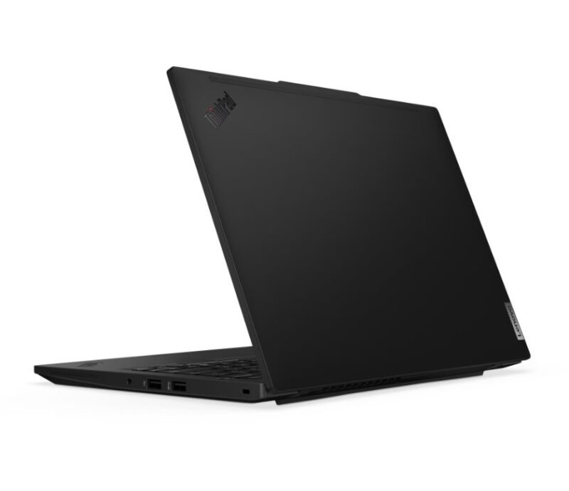 Notebook ThinkPad L14 G6 21S6004FPB W11Pro Ultra 5 225U/16GB/512GB/INT/14.0 WUXGA/Black/3YRS OS + 1YR Premier Support + CO2 Offset