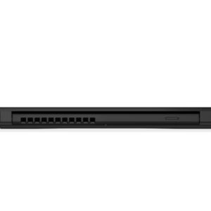 Notebook ThinkPad L14 G6 21S6004GPB W11Pro Ultra 7 255U/16GB/512GB/INT/14.0 WUXGA/Black/3YRS OS + 1YR Premier Support + CO2 Offset