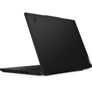 Notebook ThinkPad L14 G6 21S6004GPB W11Pro Ultra 7 255U/16GB/512GB/INT/14.0 WUXGA/Black/3YRS OS + 1YR Premier Support + CO2 Offset