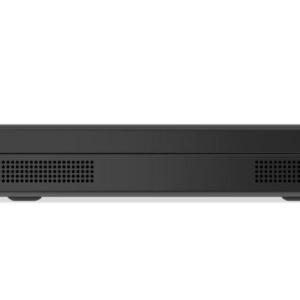 Komputer ThinkCentre Neo 50q Tiny G5 13B9000LPB W11Pro Core 5 210H/16GB/512GB/INT/3YRS OS