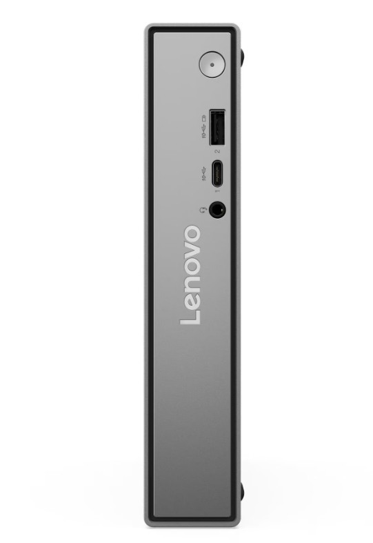 Komputer ThinkCentre Neo 50q Tiny G5 13B9000LPB W11Pro Core 5 210H/16GB/512GB/INT/3YRS OS